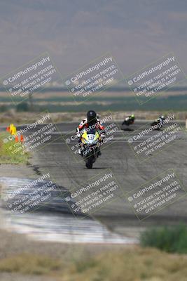 media/Jun-28-2025-CRA (Sat) [[8017bea174]]/Race Photos/Race 1/